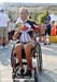 Para-cycling Road World Championships