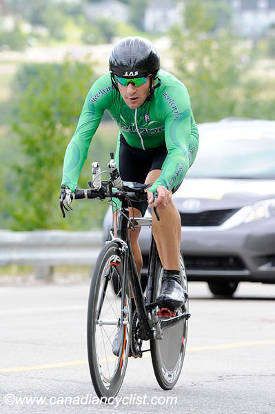 Para-cycling Road World Championships