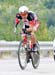 Para-cycling Road World Championships