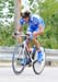 Para-cycling Road World Championships