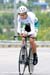 Para-cycling Road World Championships