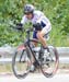 Para-cycling Road World Championships