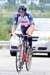 Para-cycling Road World Championships