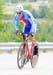 Para-cycling Road World Championships