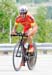 Para-cycling Road World Championships