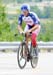 Para-cycling Road World Championships