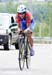 Para-cycling Road World Championships