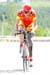Para-cycling Road World Championships