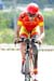 Para-cycling Road World Championships