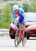 Para-cycling Road World Championships