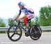 Para-cycling Road World Championships