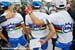 Para-cycling Road World Championships