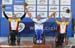 Para-cycling Road World Championships