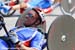 Para-cycling Road World Championships