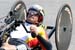 Para-cycling Road World Championships