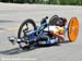 Para-cycling Road World Championships