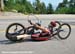 Para-cycling Road World Championships