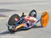 Para-cycling Road World Championships