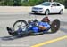 Para-cycling Road World Championships