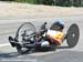 Para-cycling Road World Championships