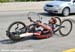 Para-cycling Road World Championships