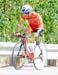 Para-cycling Road World Championships