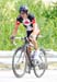 Para-cycling Road World Championships
