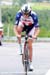 Para-cycling Road World Championships