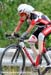 Para-cycling Road World Championships