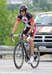 Para-cycling Road World Championships