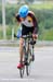 Para-cycling Road World Championships