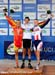 Para-cycling Road World Championships
