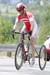 Para-cycling Road World Championships
