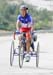 Para-cycling Road World Championships