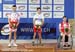 Para-cycling Road World Championships