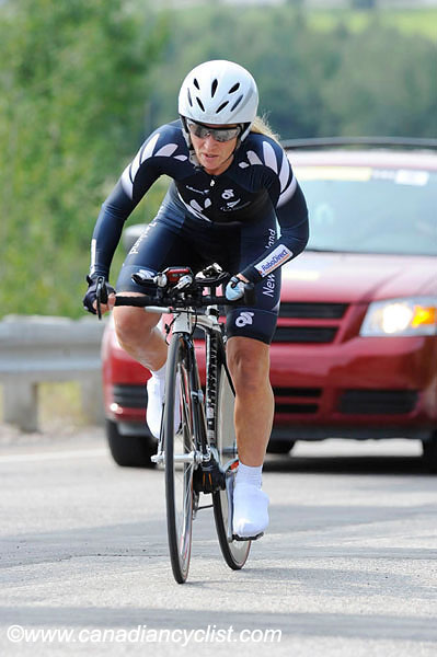 Para-cycling Road World Championships