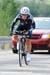 Para-cycling Road World Championships