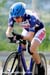 Para-cycling Road World Championships