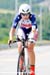 Para-cycling Road World Championships