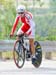 Para-cycling Road World Championships
