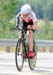 Para-cycling Road World Championships