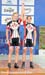 Para-cycling Road World Championships