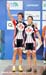 Para-cycling Road World Championships