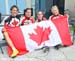 Para-cycling Road World Championships