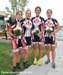 Para-cycling Road World Championships