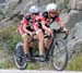 Para-cycling Road World Championships