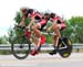 Para-cycling Road World Championships