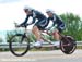 Para-cycling Road World Championships