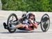 Para-cycling Road World Championships