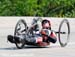 Para-cycling Road World Championships